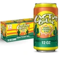 Cactus Cooler selected pack